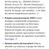 ? STEINHART GROUP PREZENTUJE:  Przetarg OGRANICZONY, ZAKAZANY dla pośredników ?Prestiżowy Lokal Komercyjny 65 m² | Wrocław – Krzyki / Gajowice (ul. Krucza 78)