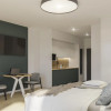 Międzyzdroje | apartament 28,12 m² z ogrodem 32,99 m²