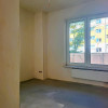 Mieszkanie Łódź Łódź-Bałuty, Łódź-Bałuty rynek pierwotny ul. Antoniego Mackiewicza