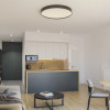 Międzyzdroje | apartament 28,12 m² z ogrodem 32,99 m²