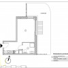 Międzyzdroje | apartament 28,12 m² z ogrodem 32,99 m²