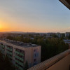 2 pokoje | Balkon z widokiem | Winda | Kurdwanów