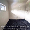 Dom Jesionka rynek pierwotny