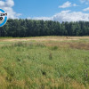 Działka Przyjaźń ul.  