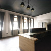 Lokal Świdnica