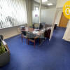 Wilanów,wysoki standard,recepcja,parking,dostep24h