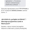 ? STEINHART GROUP PREZENTUJE:  Przetarg OGRANICZONY, ZAKAZANY dla pośredników ?Prestiżowy Lokal Komercyjny 65 m² | Wrocław – Krzyki / Gajowice (ul. Krucza 78)