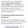 ? STEINHART GROUP PREZENTUJE:  Przetarg OGRANICZONY, ZAKAZANY dla pośredników ?Prestiżowy Lokal Komercyjny 65 m² | Wrocław – Krzyki / Gajowice (ul. Krucza 78)