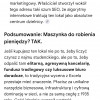 ? STEINHART GROUP PREZENTUJE:  Przetarg OGRANICZONY, ZAKAZANY dla pośredników ?Prestiżowy Lokal Komercyjny 65 m² | Wrocław – Krzyki / Gajowice (ul. Krucza 78)