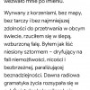 ## ? „TRÓJKĄT BERMUDZKI BIZNESU” – Prestiżowy Lokal pod Kancelarię na Sprzedaż (Wrocław, ul. Krucza 78) Szukasz adresu, który sam przyciąga klientów i buduje autorytet
