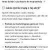? STEINHART GROUP PREZENTUJE:  Przetarg OGRANICZONY, ZAKAZANY dla pośredników ?Prestiżowy Lokal Komercyjny 65 m² | Wrocław – Krzyki / Gajowice (ul. Krucza 78)