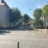 Breslau Wrocław Steinhard Inter-Conti Group sprzeda Kancelarie 65 m2 4 pokoje okolica Hotelu Marriott Four Points by Sheraton i Skay Tower Krucza 78 róg Wróbla Wrocław Steinhart Group