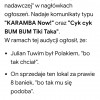 ## ? „TRÓJKĄT BERMUDZKI BIZNESU” – Prestiżowy Lokal pod Kancelarię na Sprzedaż (Wrocław, ul. Krucza 78) Szukasz adresu, który sam przyciąga klientów i buduje autorytet