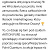 ## ? „TRÓJKĄT BERMUDZKI BIZNESU” – Prestiżowy Lokal pod Kancelarię na Sprzedaż (Wrocław, ul. Krucza 78) Szukasz adresu, który sam przyciąga klientów i buduje autorytet