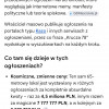 ? STEINHART GROUP PREZENTUJE:  Przetarg OGRANICZONY, ZAKAZANY dla pośredników ?Prestiżowy Lokal Komercyjny 65 m² | Wrocław – Krzyki / Gajowice (ul. Krucza 78)