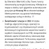 Breslau Wrocław Steinhard Inter-Conti Group sprzeda Kancelarie 65 m2 4 pokoje okolica Hotelu Marriott Four Points by Sheraton i Skay Tower Krucza 78 róg Wróbla Wrocław Steinhart Group