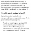 ? STEINHART GROUP PREZENTUJE:  Przetarg OGRANICZONY, ZAKAZANY dla pośredników ?Prestiżowy Lokal Komercyjny 65 m² | Wrocław – Krzyki / Gajowice (ul. Krucza 78)