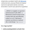 Breslau Wrocław Steinhard Inter-Conti Group sprzeda Kancelarie 65 m2 4 pokoje okolica Hotelu Marriott Four Points by Sheraton i Skay Tower Krucza 78 róg Wróbla Wrocław Steinhart Group