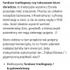 Breslau Wrocław Steinhard Inter-Conti Group sprzeda Kancelarie 65 m2 4 pokoje okolica Hotelu Marriott Four Points by Sheraton i Skay Tower Krucza 78 róg Wróbla Wrocław Steinhart Group
