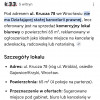 ? STEINHART GROUP PREZENTUJE:  Przetarg OGRANICZONY, ZAKAZANY dla pośredników ?Prestiżowy Lokal Komercyjny 65 m² | Wrocław – Krzyki / Gajowice (ul. Krucza 78)
