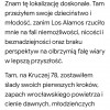 ## ? „TRÓJKĄT BERMUDZKI BIZNESU” – Prestiżowy Lokal pod Kancelarię na Sprzedaż (Wrocław, ul. Krucza 78) Szukasz adresu, który sam przyciąga klientów i buduje autorytet