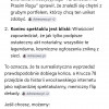 Breslau Wrocław Steinhard Inter-Conti Group sprzeda Kancelarie 65 m2 4 pokoje okolica Hotelu Marriott Four Points by Sheraton i Skay Tower Krucza 78 róg Wróbla Wrocław Steinhart Group