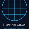 ? STEINHART GROUP PREZENTUJE:  Przetarg OGRANICZONY, ZAKAZANY dla pośredników ?Prestiżowy Lokal Komercyjny 65 m² | Wrocław – Krzyki / Gajowice (ul. Krucza 78)