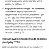 Breslau Wrocław Steinhard Inter-Conti Group sprzeda Kancelarie 65 m2 4 pokoje okolica Hotelu Marriott Four Points by Sheraton i Skay Tower Krucza 78 róg Wróbla Wrocław Steinhart Group