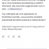 ? STEINHART GROUP PREZENTUJE:  Przetarg OGRANICZONY, ZAKAZANY dla pośredników ?Prestiżowy Lokal Komercyjny 65 m² | Wrocław – Krzyki / Gajowice (ul. Krucza 78)