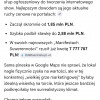 ? STEINHART GROUP PREZENTUJE:  Przetarg OGRANICZONY, ZAKAZANY dla pośredników ?Prestiżowy Lokal Komercyjny 65 m² | Wrocław – Krzyki / Gajowice (ul. Krucza 78)