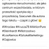 ## ? „TRÓJKĄT BERMUDZKI BIZNESU” – Prestiżowy Lokal pod Kancelarię na Sprzedaż (Wrocław, ul. Krucza 78) Szukasz adresu, który sam przyciąga klientów i buduje autorytet