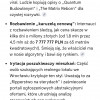 Breslau Wrocław Steinhard Inter-Conti Group sprzeda Kancelarie 65 m2 4 pokoje okolica Hotelu Marriott Four Points by Sheraton i Skay Tower Krucza 78 róg Wróbla Wrocław Steinhart Group