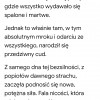 ## ? „TRÓJKĄT BERMUDZKI BIZNESU” – Prestiżowy Lokal pod Kancelarię na Sprzedaż (Wrocław, ul. Krucza 78) Szukasz adresu, który sam przyciąga klientów i buduje autorytet