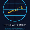 Monolit Biznesowy – Krucza 78 (Seven Point by Steinhart)