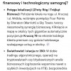 Breslau Wrocław Steinhard Inter-Conti Group sprzeda Kancelarie 65 m2 4 pokoje okolica Hotelu Marriott Four Points by Sheraton i Skay Tower Krucza 78 róg Wróbla Wrocław Steinhart Group
