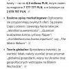 ? STEINHART GROUP PREZENTUJE:  Przetarg OGRANICZONY, ZAKAZANY dla pośredników ?Prestiżowy Lokal Komercyjny 65 m² | Wrocław – Krzyki / Gajowice (ul. Krucza 78)