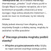 ? STEINHART GROUP PREZENTUJE:  Przetarg OGRANICZONY, ZAKAZANY dla pośredników ?Prestiżowy Lokal Komercyjny 65 m² | Wrocław – Krzyki / Gajowice (ul. Krucza 78)