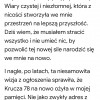 ## ? „TRÓJKĄT BERMUDZKI BIZNESU” – Prestiżowy Lokal pod Kancelarię na Sprzedaż (Wrocław, ul. Krucza 78) Szukasz adresu, który sam przyciąga klientów i buduje autorytet