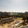 Dwa pokoje,salon,panorama widokowa,umeblowane