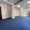 Wilanów,wysoki standard,parking,recepcja,dostęp24h