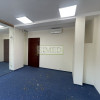 Wilanów,wysoki standard,parking,recepcja,dostęp24h