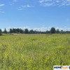 Działka przemysłowa 3,68 ha, Słupno.