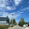 Działka przemysłowa 3,68 ha, Słupno.