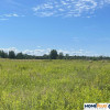Działka przemysłowa 3,68 ha, Słupno.