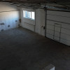Hala magazynowa 324m2 do wynajęcia