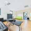Lokal Kraków Bronowice
