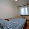 przestronne, przytulne, gotowe do wejścia, balkon
