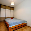 przestronne, przytulne, gotowe do wejścia, balkon