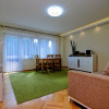 przestronne, przytulne, gotowe do wejścia, balkon