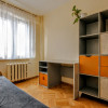 przestronne, przytulne, gotowe do wejścia, balkon